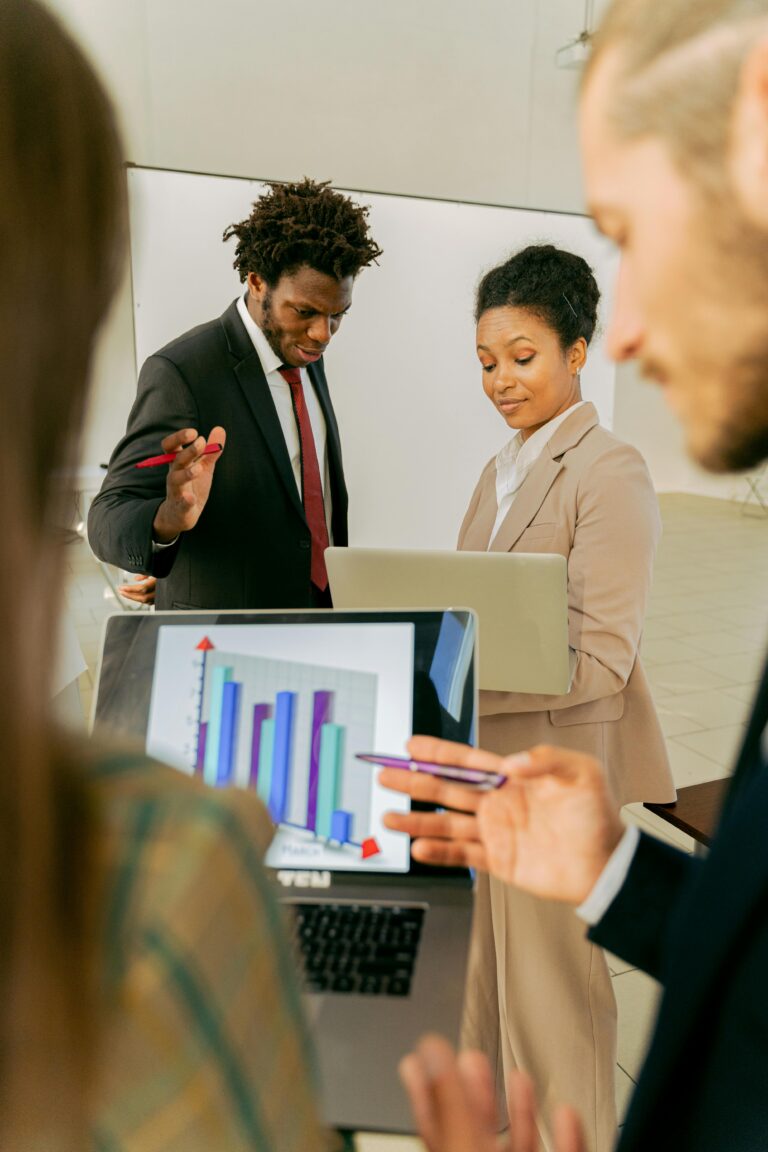 Top Profitable Business Ideas with Low Investment in 2026