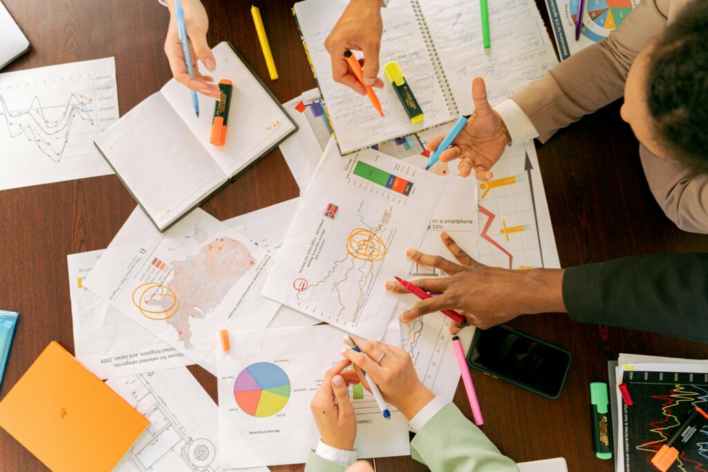 Digital Marketing Strategies That Drive Traffic and Sales in 2026