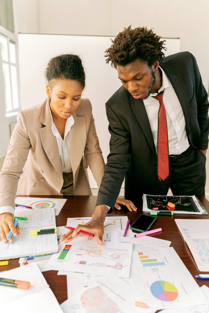 Best Business Ideas for Beginners in 2026