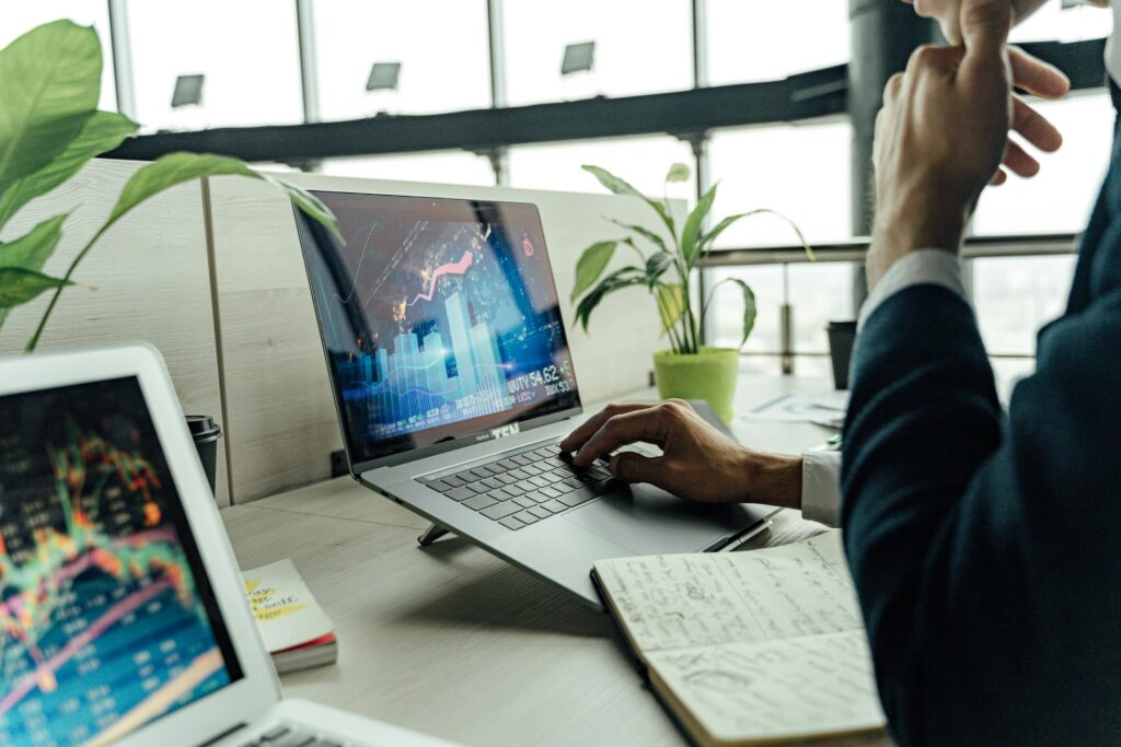 How to Start a Successful Online Business from Home