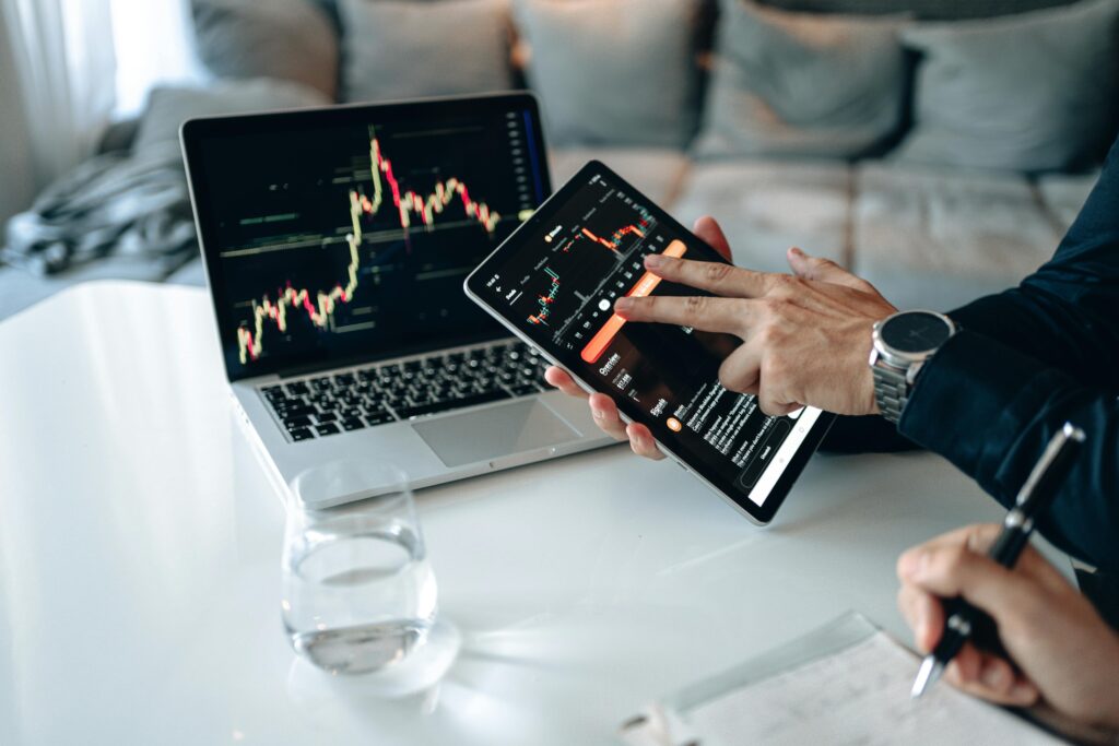 AI Marketing Tools and Automation Trends Changing Digital Marketing in 2026