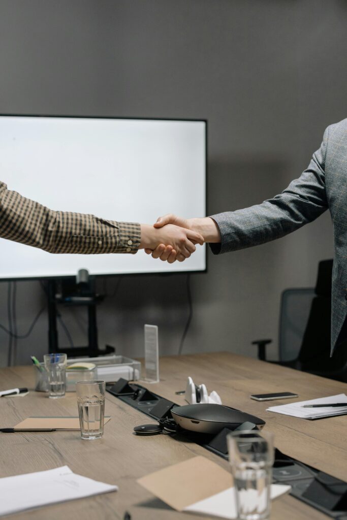 The Ultimate Guide to Starting a Successful [Business] in 2026