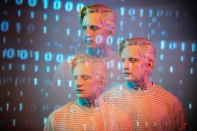 Top Artificial Intelligence Trends Shaping the Future in 2026