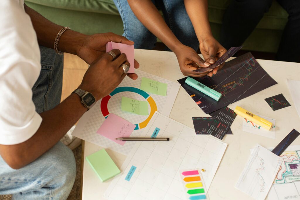 10 Proven Digital Marketing Strategies to Grow Your Business in 2026