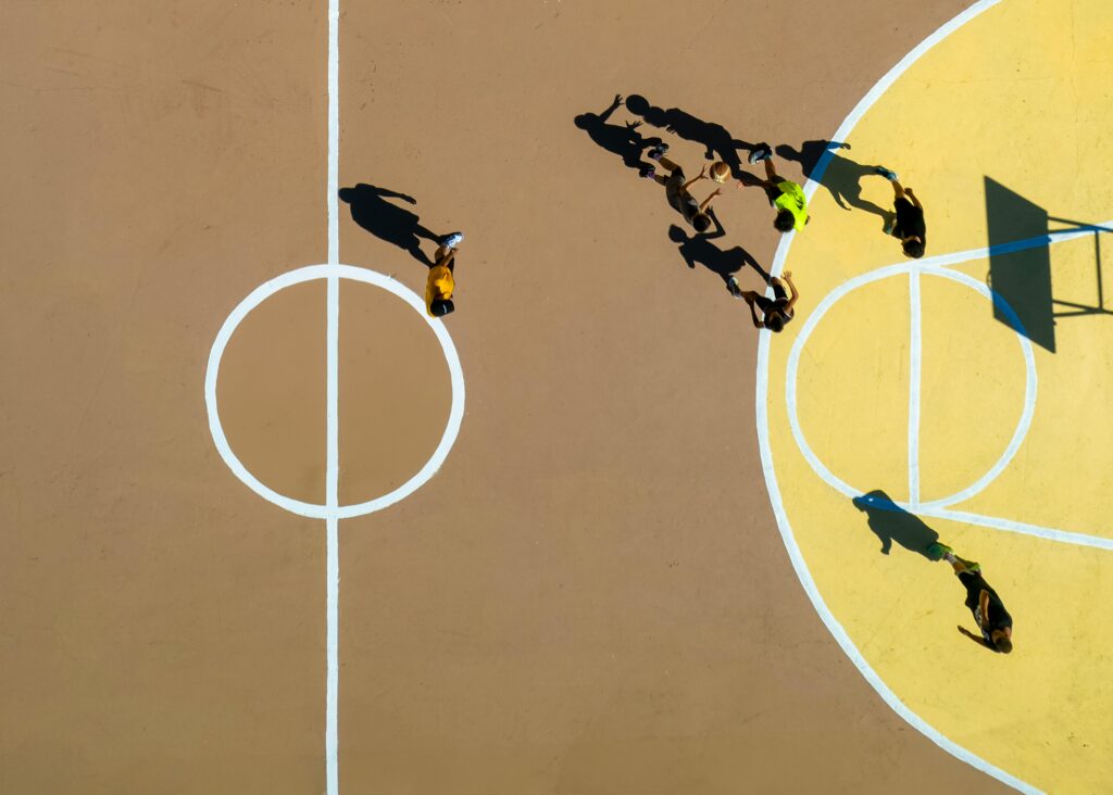 Top Sports News Today: Latest Updates, Scores & Highlights