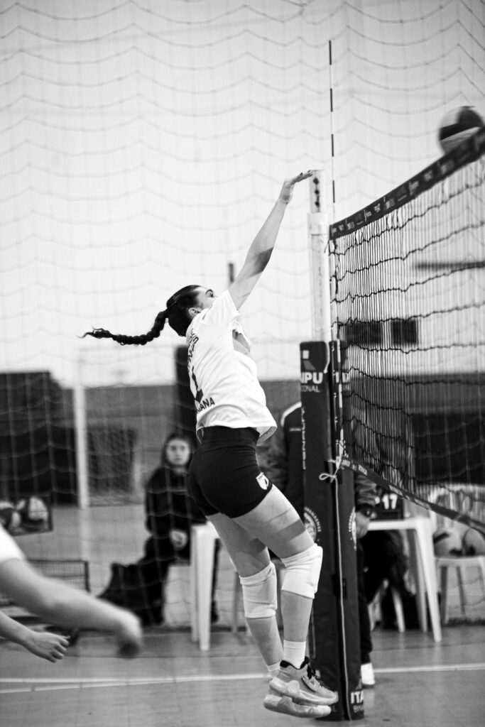 Top Sports News 2026: Latest Scores, Highlights & Athlete Updates