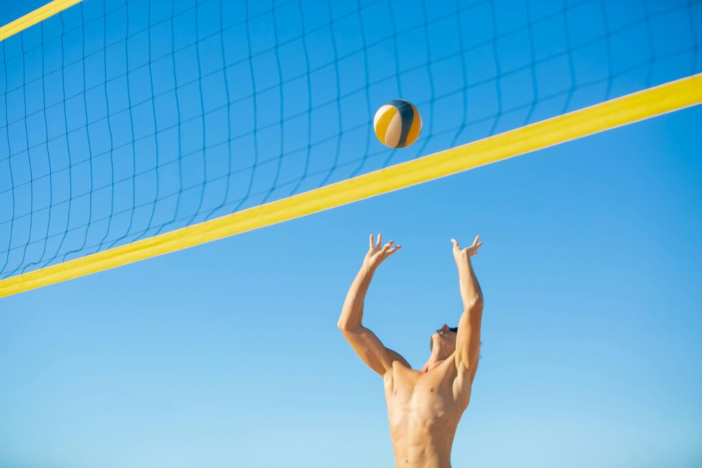 Top Sports News 2026: Latest Scores, Highlights & Breaking Updates