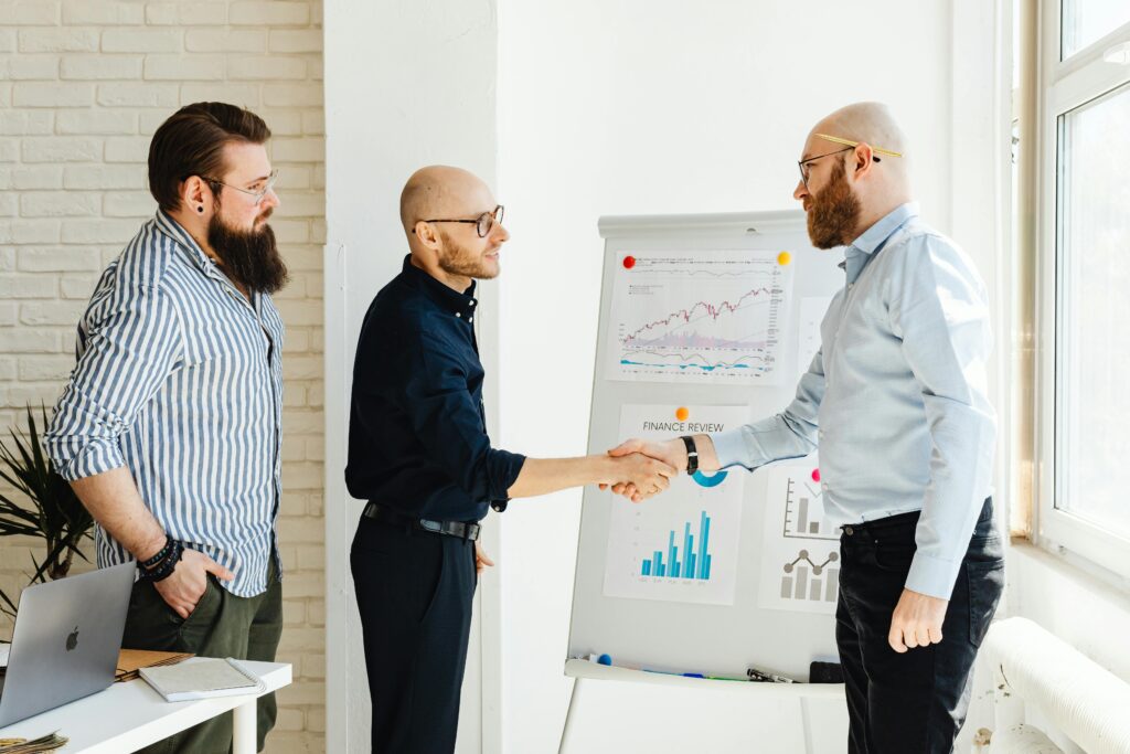 10 Proven Business Growth Strategies to Scale Faster in 2026