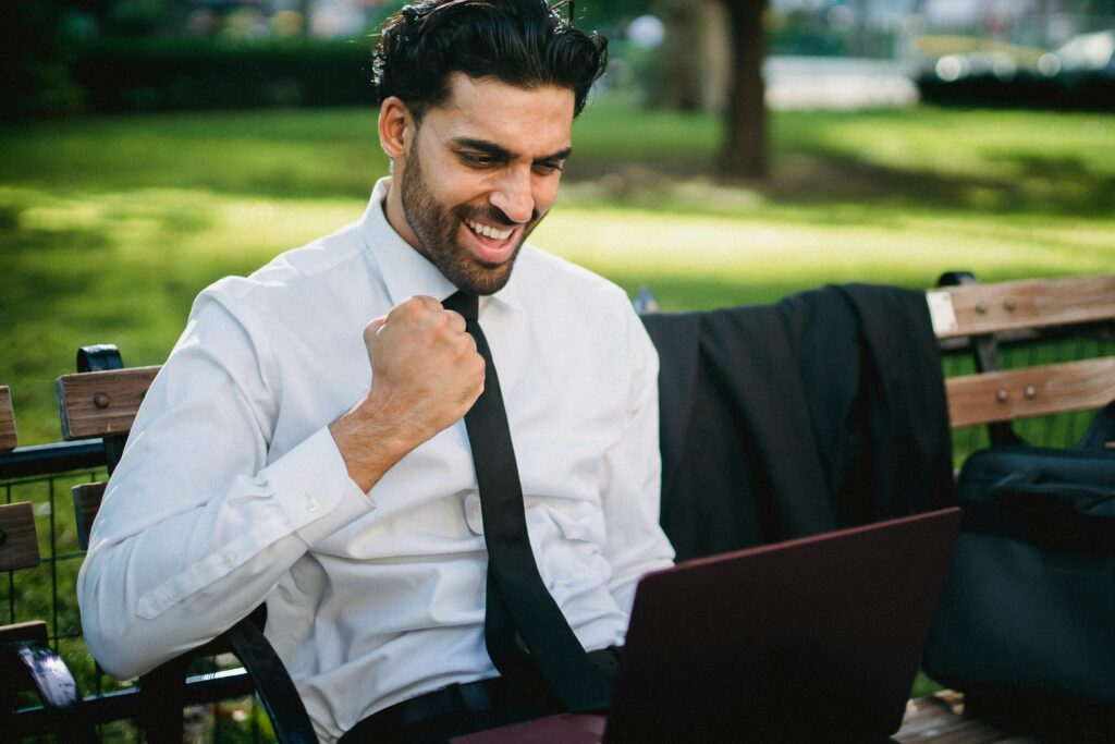How to Build a Successful Digital Marketing Campaign in 2026