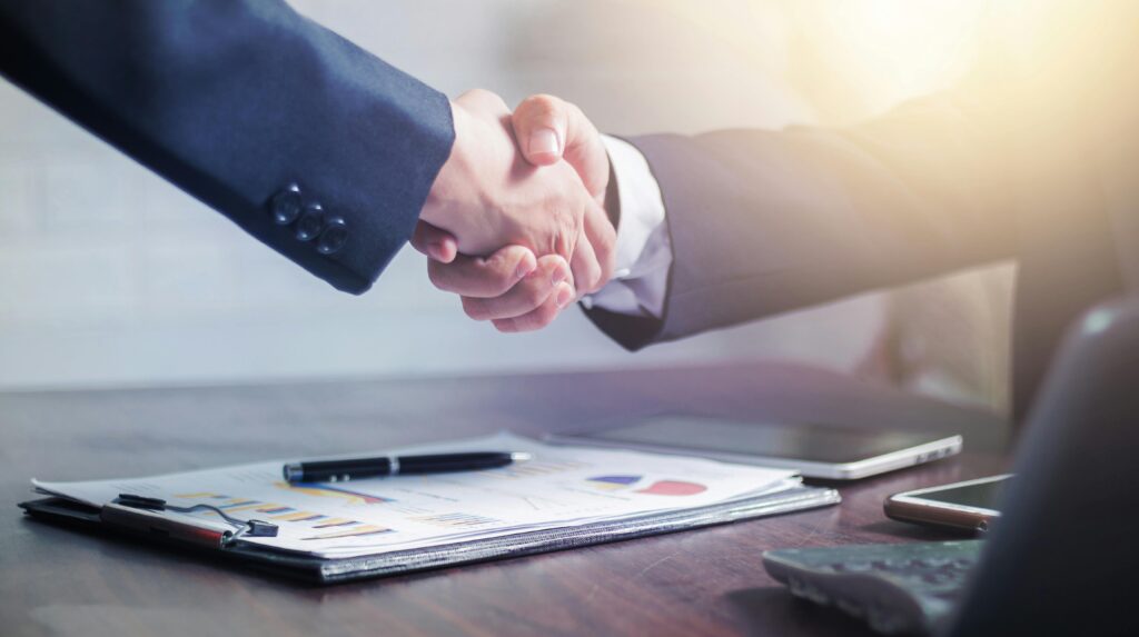How to Start a Successful Business in 2026: Step-by-Step Beginner’s Guide