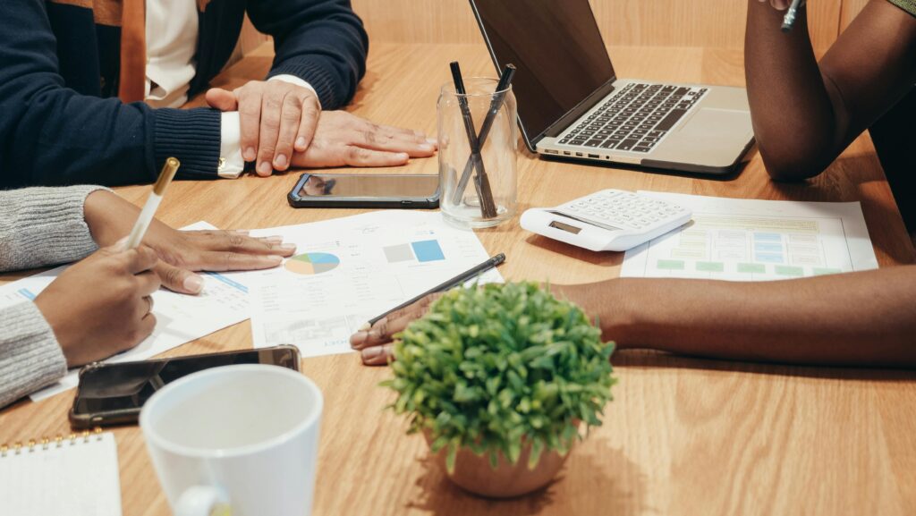 Best Digital Marketing Strategies for Business Growth in 2026
