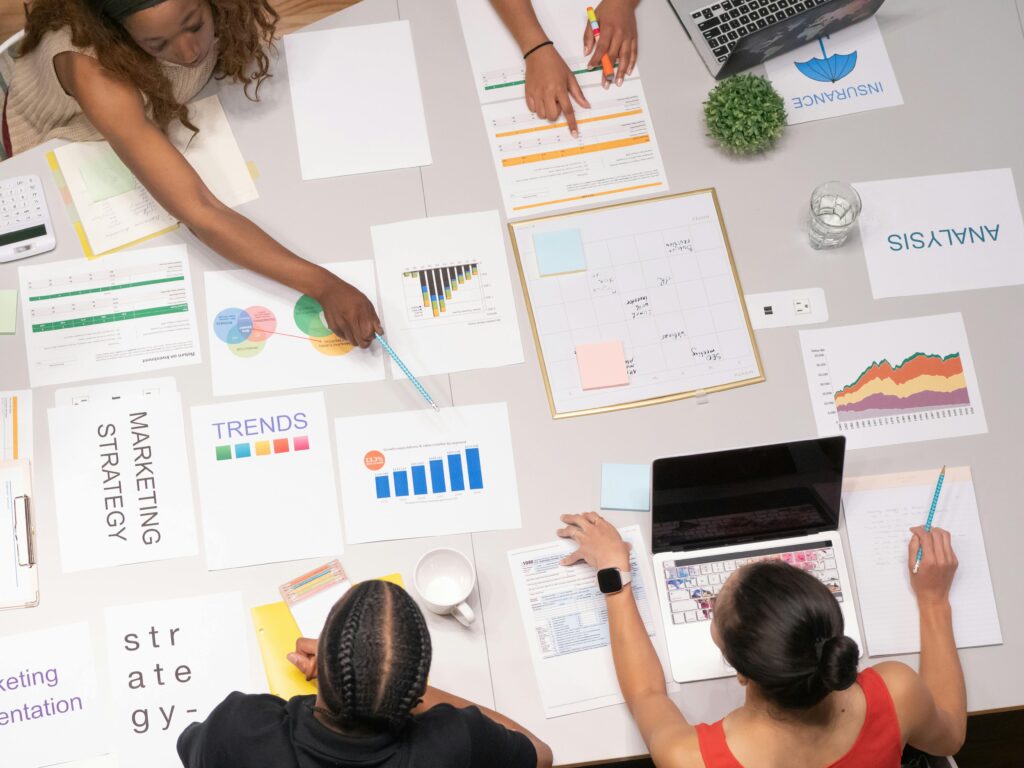 Digital Marketing Strategies That Drive Massive Traffic in 2026