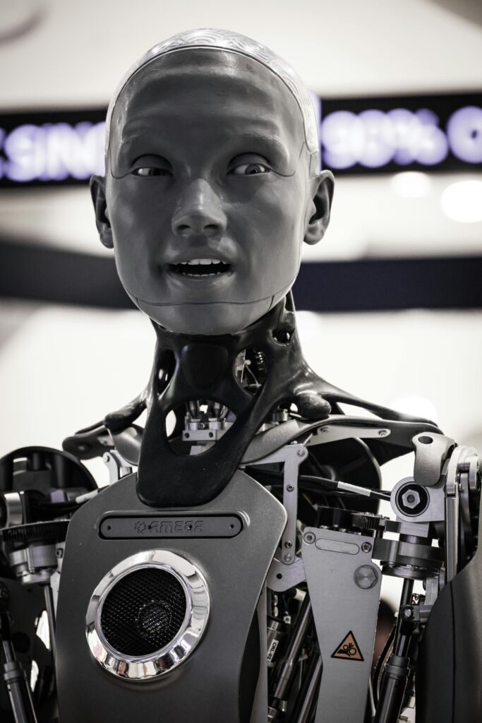 Best Free AI Tools for Content Creation, Writing, and Marketing