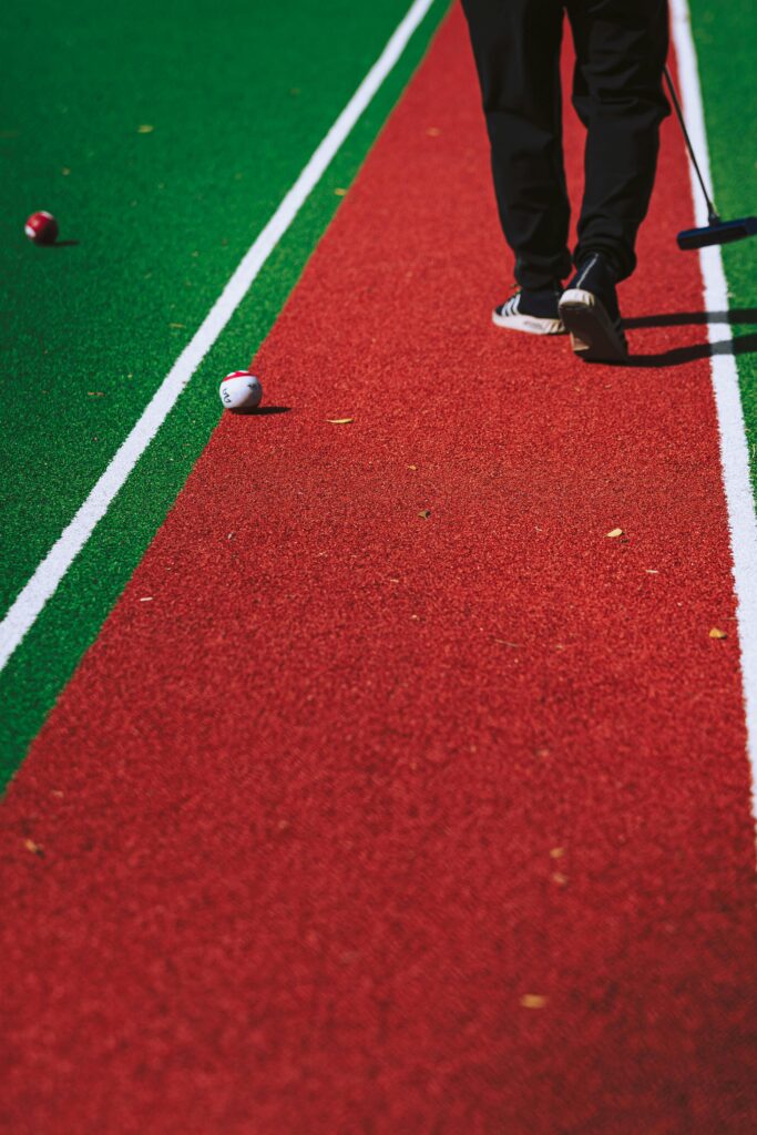 Top Sports News 2026: Latest Scores, Highlights & Athlete Updates