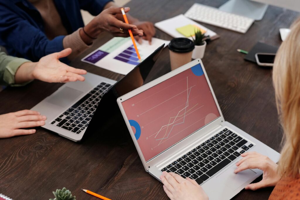Top Digital Marketing Strategies in 2026 to Grow Your Business Fast