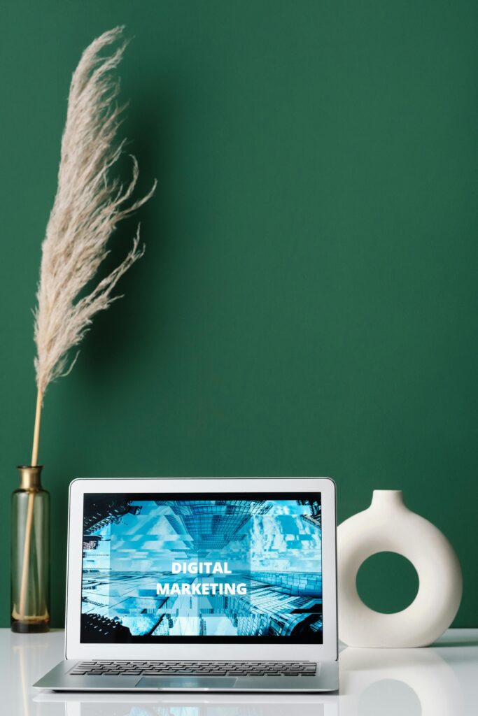 Best Marketing Strategies for Small Businesses to Succeed Online