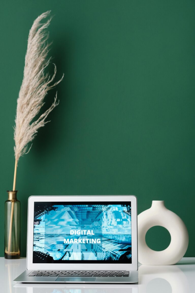 Best Marketing Strategies for Small Businesses to Succeed Online