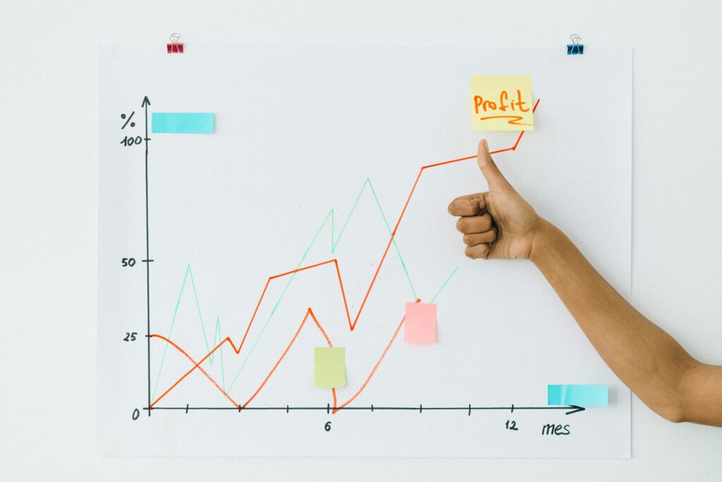 How to Create a Successful Marketing Plan for Business Growth A well-designed marketing plan is one of the most important