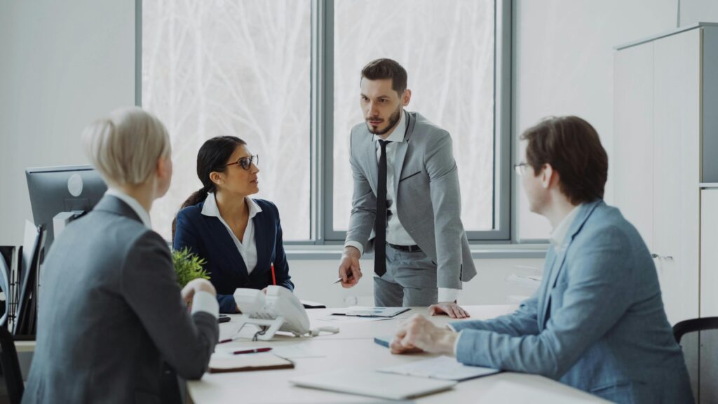 Digital Marketing Agency: How the Right Agency Can Grow Your Business