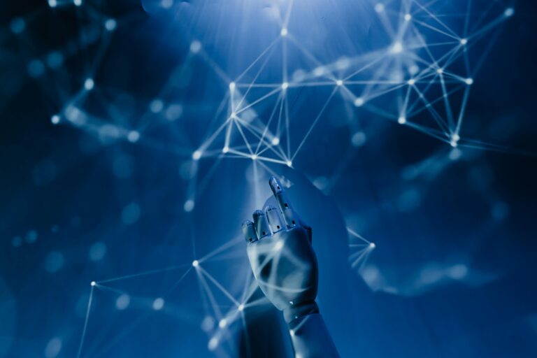 Top AI Tools in 2026: Best Artificial Intelligence Apps for Productivity
