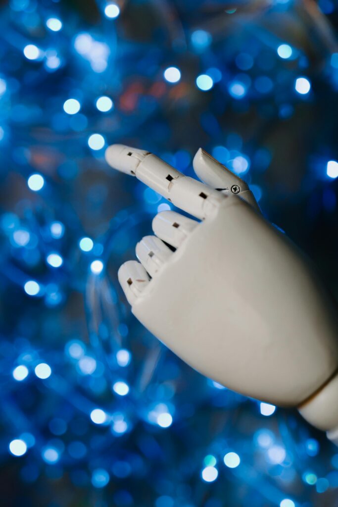 Best Free AI Tools for Content Creation, Writing, and Marketing