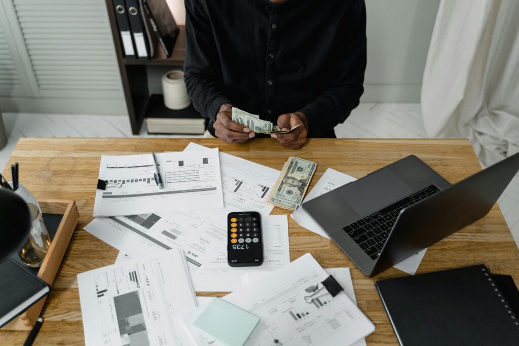 Top Home-Based Business Ideas for Passive Income in 2026