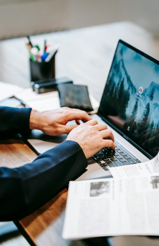 Top Business Ideas for Beginners in 2026 That Make Money Fast