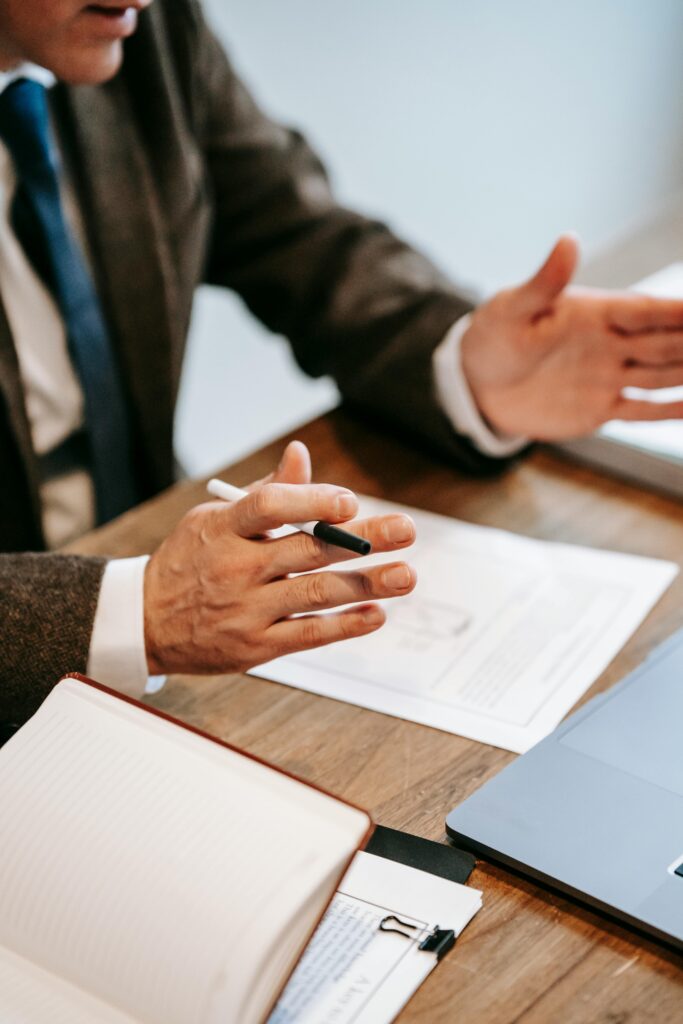 Top Business Ideas for Beginners in 2026 That Make Money Fast