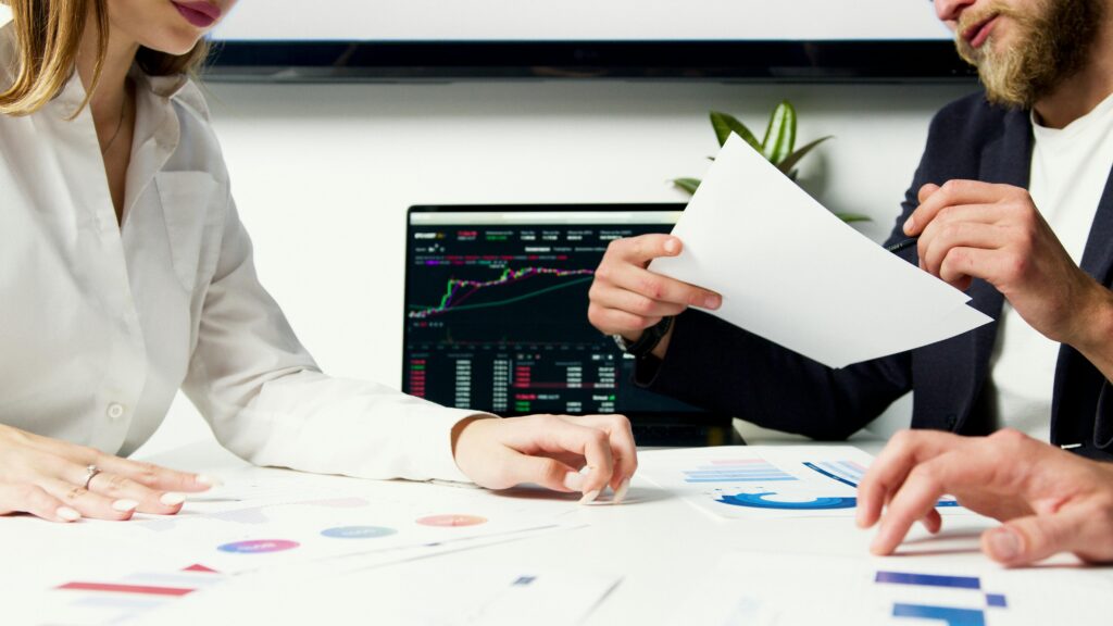 How Social Media Marketing Can Transform Your Business Growth