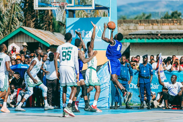 Top Sports News 2026: Latest Football, Basketball, and Soccer Updates