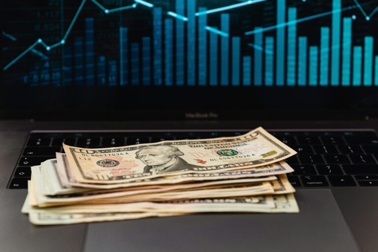 How to Use AI to Make Money Online: Proven Strategies for 2026