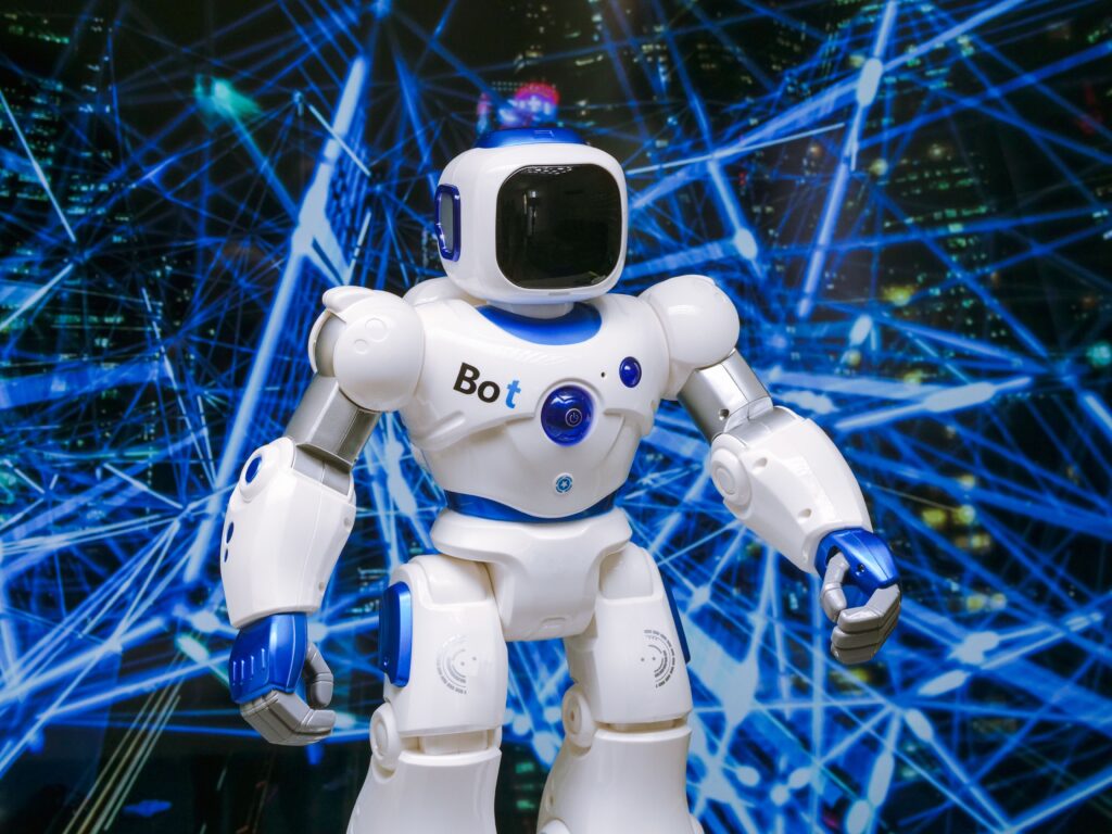 How to Use AI for Content Creation and SEO Success in 2026