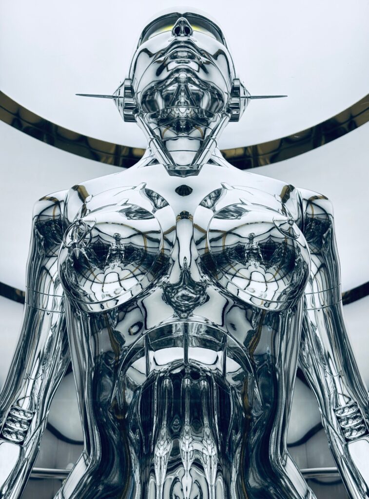 How to Use AI for Business Growth in 2026: A Complete Guide