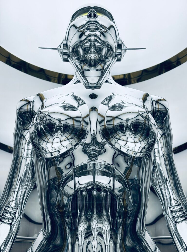 How to Use AI for Business Growth in 2026: A Complete Guide