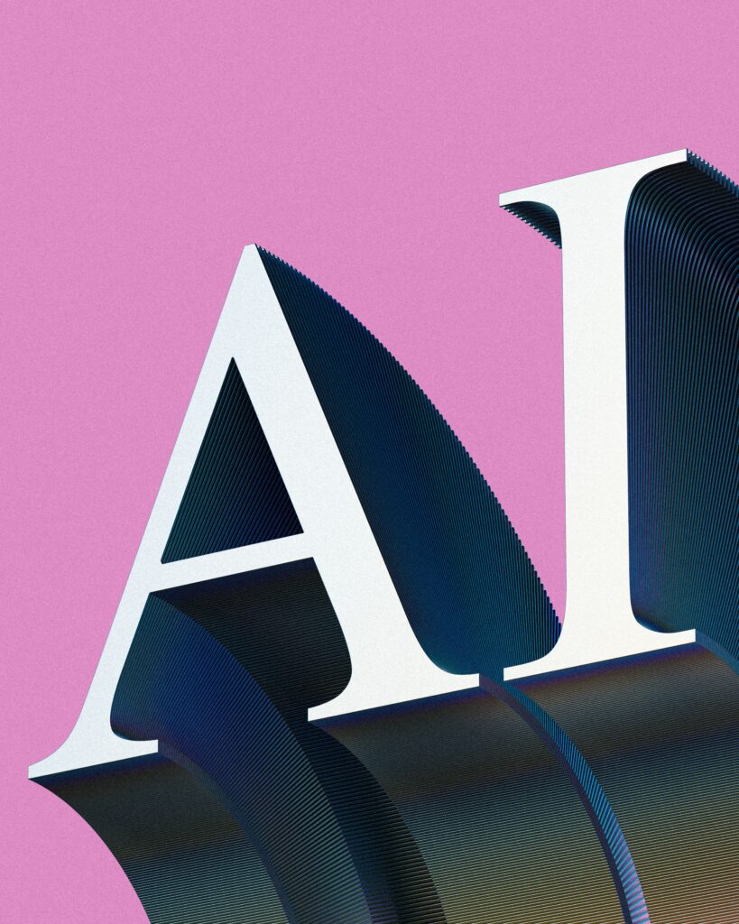 AI in Marketing 2026: How Artificial Intelligence Is Changing Customer Engagement