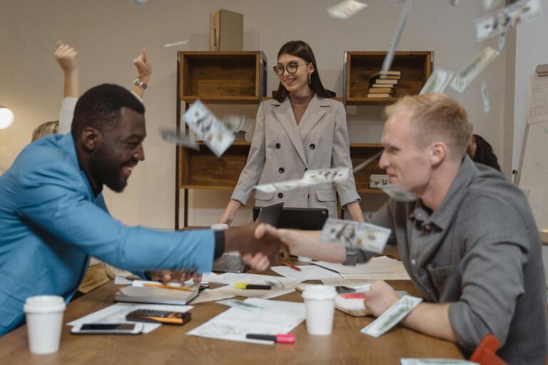 How to Start a Successful Online Business in 2026