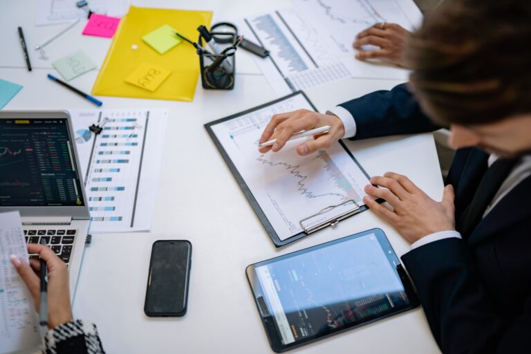 Email Marketing Best Practices: How to Increase Open Rates and Sales