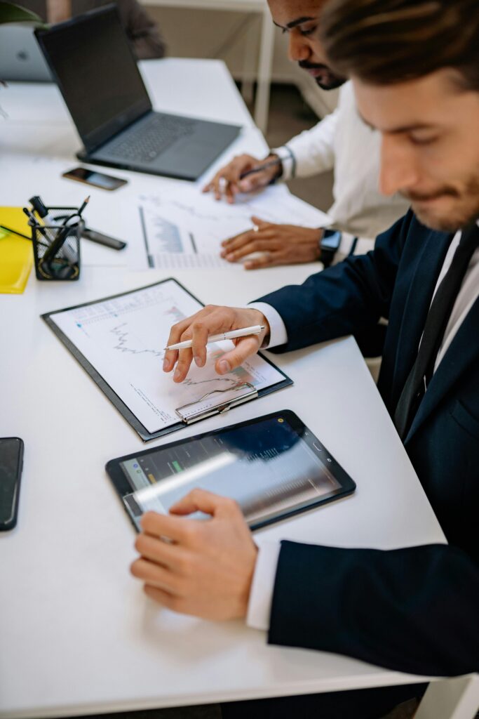 Top Business Ideas in 2026: Profitable Opportunities to Start Today