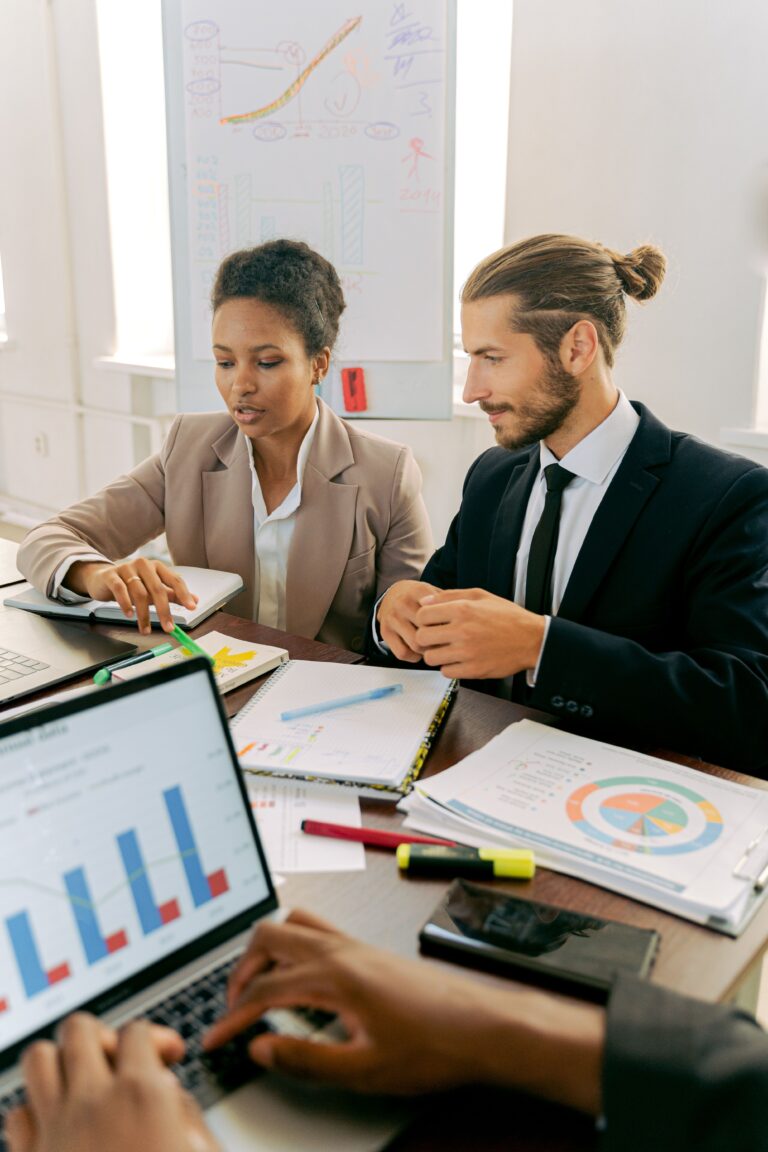 Top Business Ideas for 2026: Profitable Opportunities to Start Today