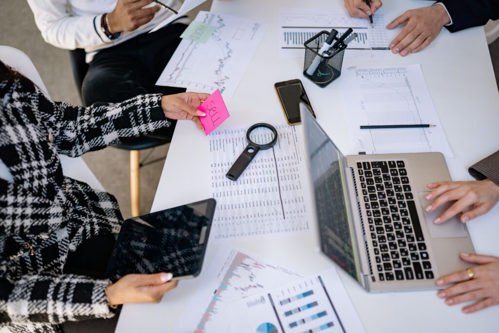 Top Digital Marketing Trends Every Business Should Know in 2026