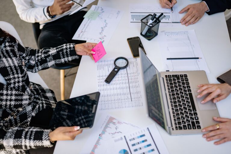 Top Digital Marketing Trends Every Business Should Know in 2026