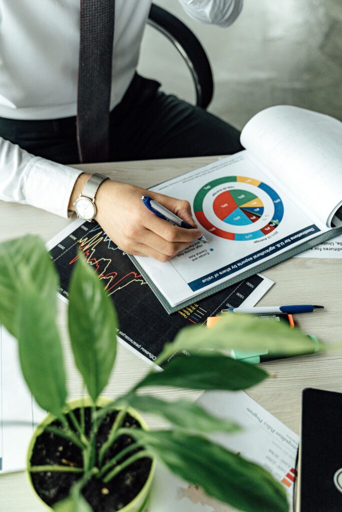 Top Online Business Ideas to Make Money from Home in 2026