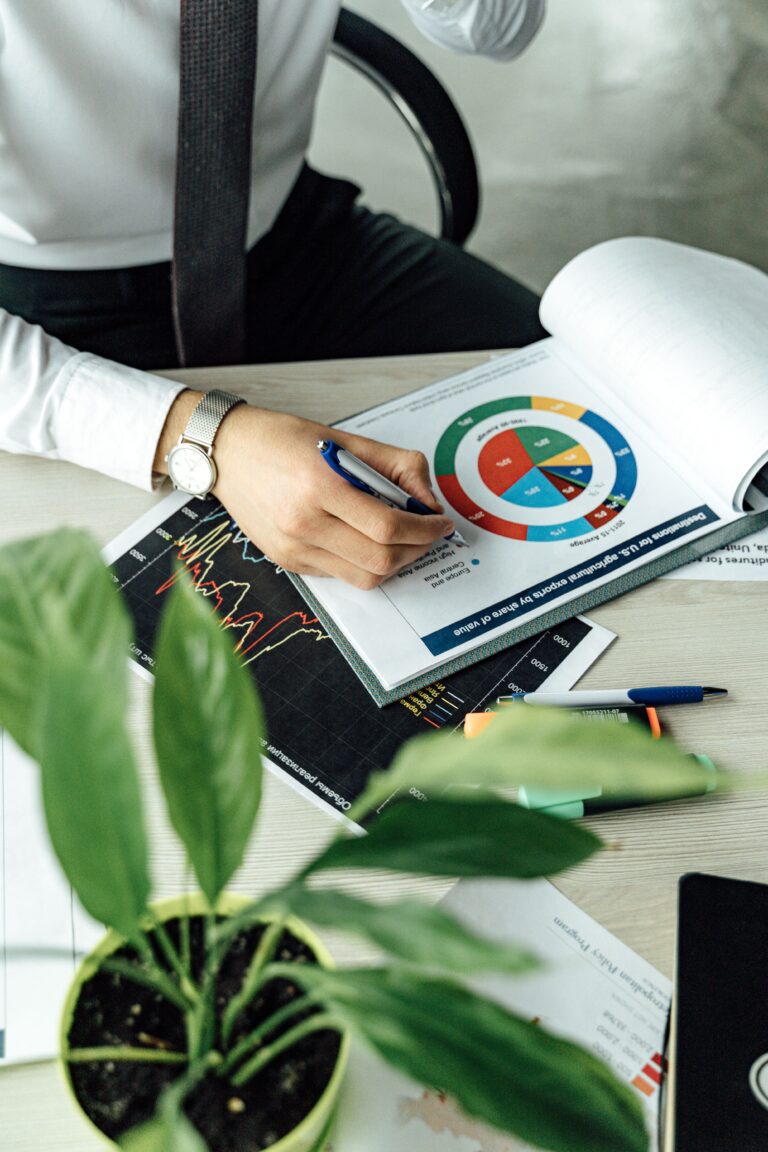 Top Online Business Ideas to Make Money from Home in 2026