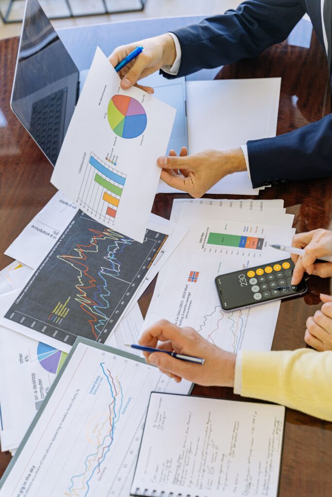 How to Start a Successful Business: A Complete Beginner's Guide