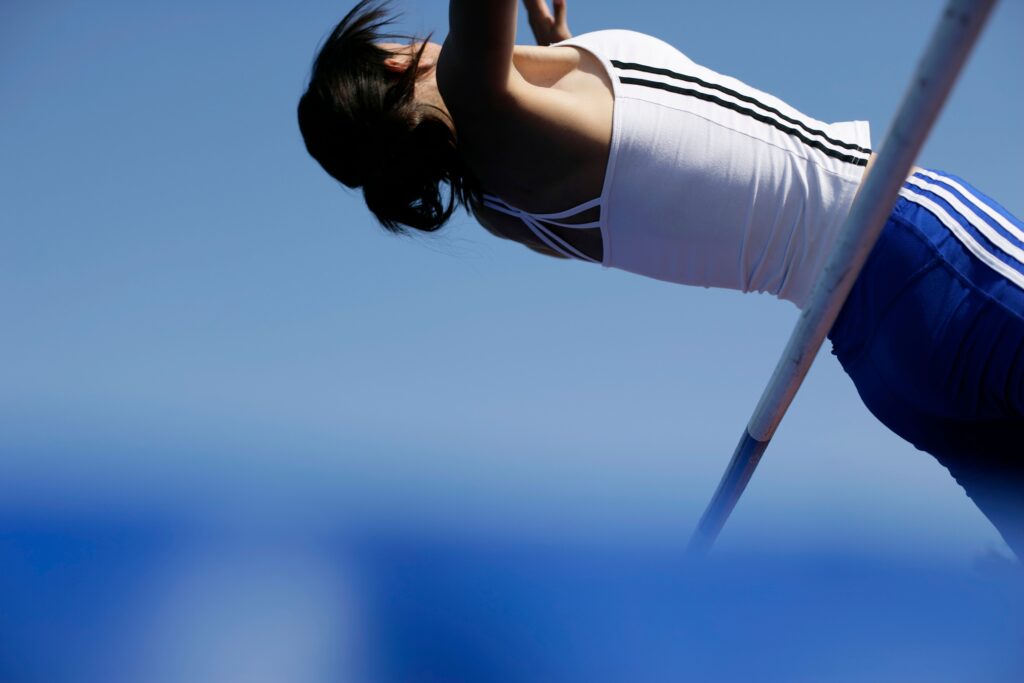 How to Improve Your Sports Performance with Proven Training Techniques