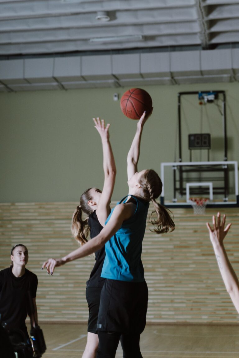The Most Popular Sports in the World: Rankings and Facts