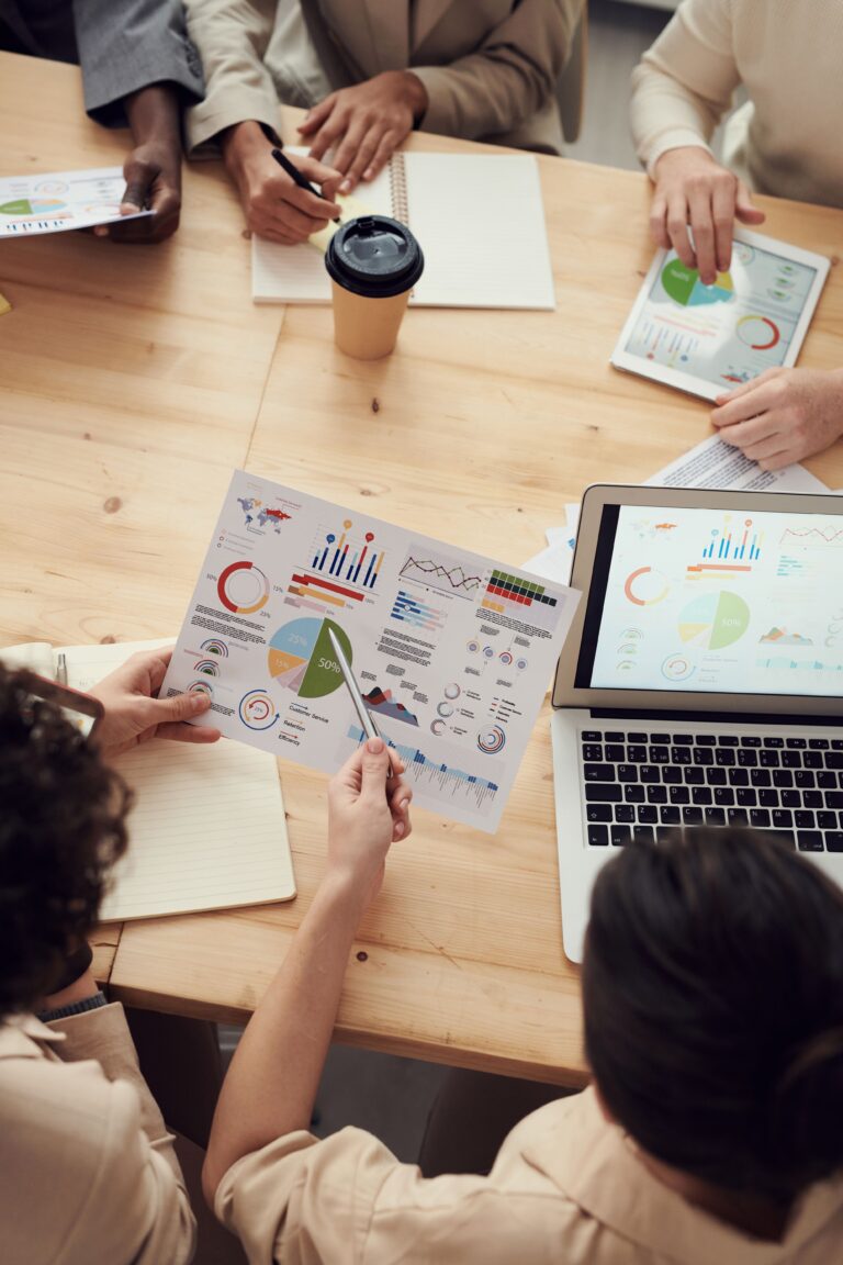 Top Online Marketing Trends in 2026 Every Business Should Know