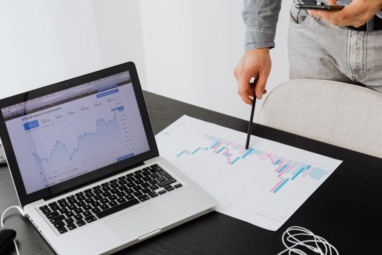Best Online Marketing Strategies for Small Businesses in 2026