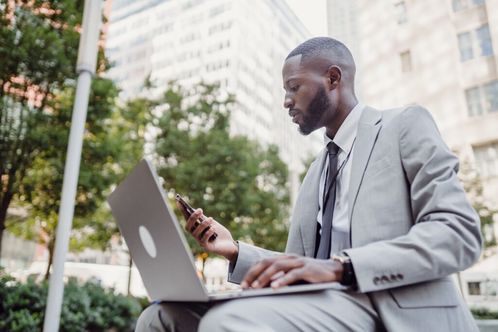 Best Low-Investment Business Ideas with High Profit Potential