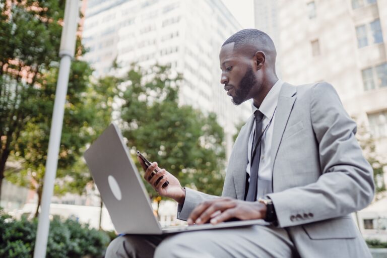 Best Low-Investment Business Ideas with High Profit Potential